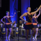 MOFÉM Fúvószenekar Tavaszi Hangverseny