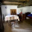 Húsvét a Lajta Néptáncegyüttessel