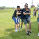 MKCSE Szurkolói ankét szombat