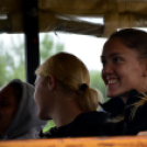 MKCSE - Szurkolói találkozó (fotó: Patács Judit)