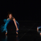 Okay Dance Gála 2015 II.