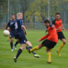 MTE 1904 - Tököl VSE (4:0) (Fotó: Nagy Mária)