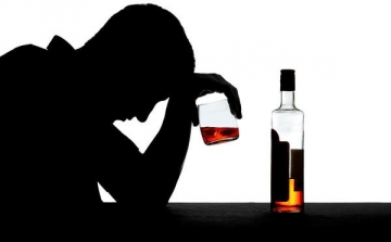 Évente 88 ezren halnak meg alkohol miatt az USA-ban
