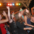 PADDY and the RATS koncert! (Fotó: Nagy Mária)