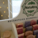 VÁROSI MIKULÁS NAP