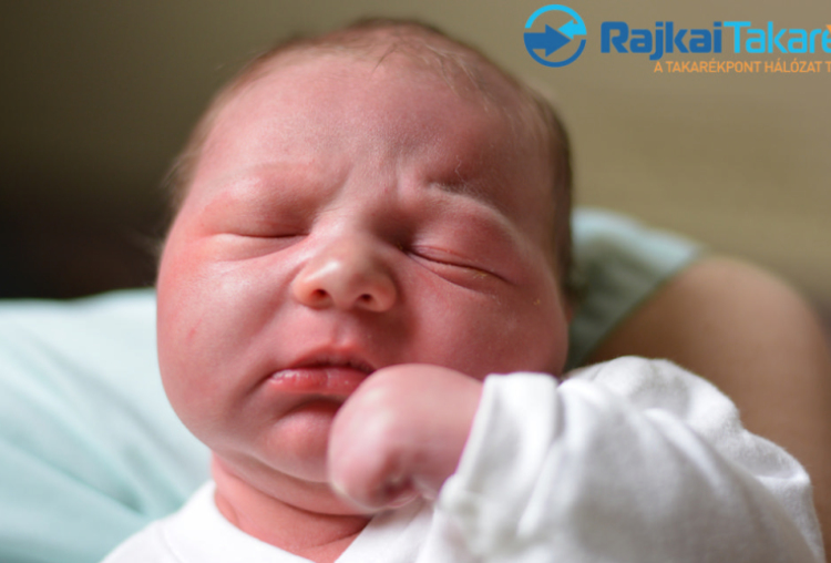 Somogyi Ádám, 4580 gr. Móvár