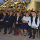 Dan Hrvata, Horvát Nap