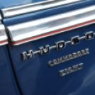 Pannonia-Carnuntum (Fotó: Nagy Mária)