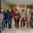 Art Flexum - Téli Tárlat (fotó: Horváth Attila)