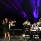Moson Big Band koncert