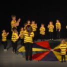 60 éves a Lurkóvár óvoda (Fotó: Nagy Mária)