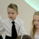 VÁROSI MIKULÁS NAP