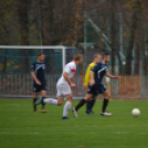 MTE 1904 - Balatonfüredi Fc (2:0) (Fotó: Nagy Mária)
