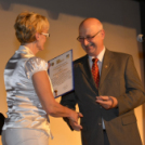 Lions Club Mosonmagyaróvár - 25 éves Jubileumi műsor