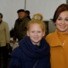 Adventi hétvége (szombat) (fotó: Horváth Attila)