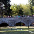 XI. Szigetköz ízei, Vármegye borai Fesztivál 2. nap Várárok