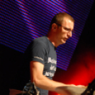 Friss Fesztivál 2013.