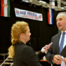 Dan Hrvata, Horvát Nap