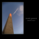 A Mosonmagyaróvári Fotó Egyesület online kiállítása