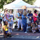 Szent István Napok 2016, 2. nap (Fotó: Stipkovits Veronika és Bánhegyi István)