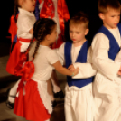 A Tánc Világnapja (Fotó: Horváth Attila)