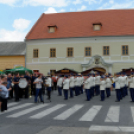 Szent István Napok 2015 (szombat) (Fotó: Horváth Attila)