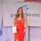 Vármegye szépe verseny 1 (Fotó: Nagy Mária)