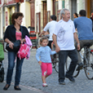 KULT - UTCA (Fotó: Nagy Mária)