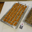 10. Országos könyvtári napok (Fotó: Horváth Attila)