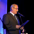 MOFÉM Fúvószenekar Tavaszi Hangverseny