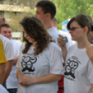 Parasztolimpia 2013 - 2 (Fotó: Nagy Mária)