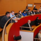 Víz Világnapja 2013 (Fotó: Nagy Mária)