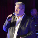 Moson Big Band koncert