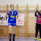 MKC SE vs MTK Budapest (20:20) 