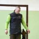 Az ókor titkai című történelmi vetélkedő