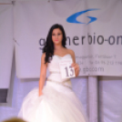 Vármegye szépe verseny 2 (Fotó: Nagy Mária)