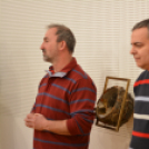 Sakk karnevál (Fotó: Nagy Mária)