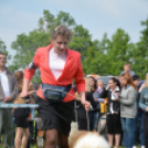 CAC kutyakiállítás (Fotó: Nagy Mária)