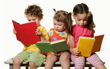 Rengetegen kapnak ingyen tankönyvet, de ára van