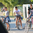 Voluta péntek (Fotó: Nagy Mária)