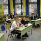 Az ókor titkai című történelmi vetélkedő