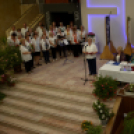 Termény- és virágkiállítás 