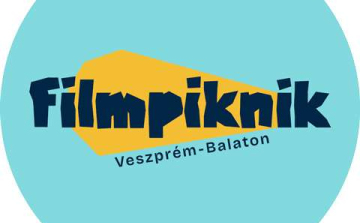 Mintegy hatvan alkotás a megújult Veszprém-Balaton Filmpikniken