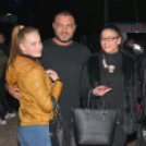 Városi Majális 2016 (Fotó: Bánhegyi István)