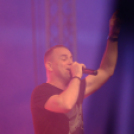 Voluta 2014 szombat /eredményhirdetés (Kozmix)/