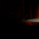 Mosonmagyaróvári Kossuth Lajos Gimnázium: 