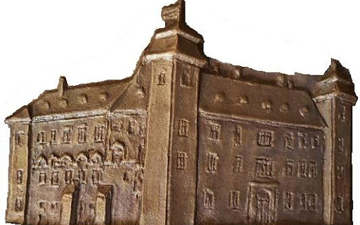 Óvári gazdászok generációkon átívelő emlékei