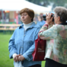 Nyárbúcsúztató Fesztivál (Fotó: Nagy Mária)