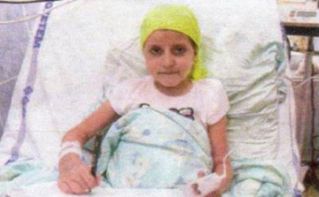 Folytatódik az adománygyűjtés