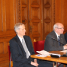 1956-os szellemi vetélkedő